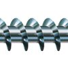 Tornillo s wirox(galva) torx pr 8x240
