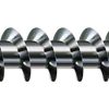 TORNI.SPAX WIROX(GALVA) TORX TR 3,5X016