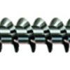 TORNI.SPAXS INOX C/P TORX 3,0 18X012