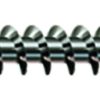 TORNI.SPAXS INOX C/P TORX 6,0 24X070
