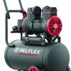 COMPRESOR BF-24-SILENT 2,0HP 24L S/ACEIT