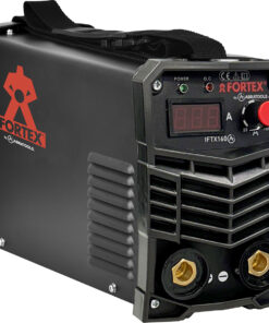 EQUIPO SOLDAR INV.FORTEX IFTX160A ACC+M