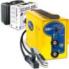 ABRATOOLS Equipo Soldar INVERTER 160P