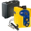 ABRATOOLS Equipo Soldar Inverter 200p