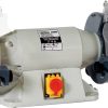 Esmeril profesional ftx-150-em pro 230 v