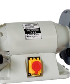 Esmeril profesional ftx-150-em pro 230 v