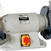 Esmeril profesional ftx-200-em pro 230 v