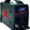 EQUIPO SOLDAR INVERTER FTX-200-SMIG