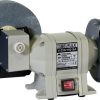 Esmeril standard combi v-200/150-sa 230v