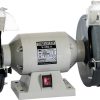 Esmeril standard v-200-h 230v