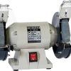 Esmeril standard v-150-h 230v