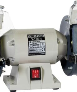 Esmeril standard v-150-h 230v
