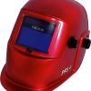 ABRATOOLS Pantalla soldar electrónica prs-g
