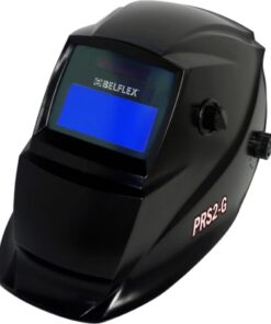 Pantalla soldar electrónica prs2-g 