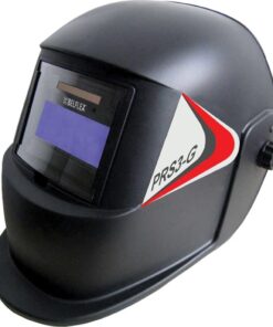 Pantalla soldar electrónica prs3-g 