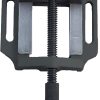 MORDAZA PRISMATICA FTX-125N-MT 125X115MM