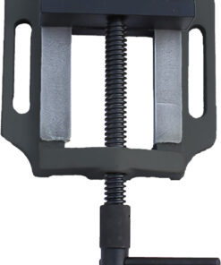 MORDAZA PRISMATICA FTX-125N-MT 125X115MM