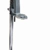 Soporte taladro trt 125-73a 