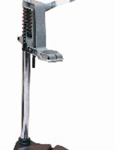 Soporte taladro trt 125-73a 