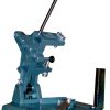 Soporte amoladora 701 d 115/125mm