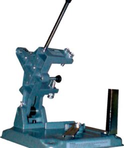 Soporte amoladora 701 d 115/125mm