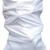 Saco rafia 50x80 cm