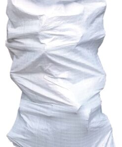 Saco rafia 50x80 cm