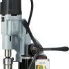 ABRATOOLS Taladro Magnetico ECO.55A 1700W