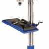  taladro + columna + base bf35tc 230v