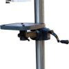 Taladro t/correas ftx-25-tc 230 v