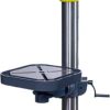 TALADRO T/CORREAS FTX-25-TCM2 230V 80MM