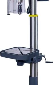 TALADRO T/CORREAS FTX-25-TCM2 230V 80MM
