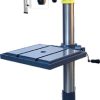 Taladro t/correas ftx-35-tc 230 v