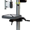 Taladro t/correas ftx-16-ts 230v