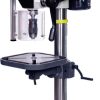 Taladro t/correas ftx-20-tsm2 230v