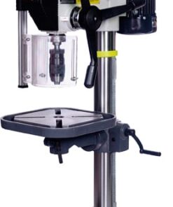 Taladro t/correas ftx-20-tsm2 230v