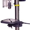 Taladro t/correas ftx16-ts2 230 v