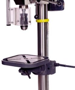 Taladro t/correas ftx16-ts2 230 v