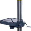 TALADRO T/CORREAS FTX-35-TCM2 MT4 230V