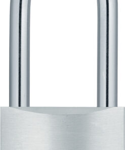 CANDADO TITALIUM AL 54TI/40HB40 LOCK-TAG