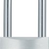 CANDADO TITALIUM AL 54TI/50HB50 LOCK-TAG