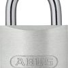 Candado titalium 54ti arco normal 50