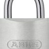 CANDADO TITALIUM AN 54TI/60 LOCK-TAG
