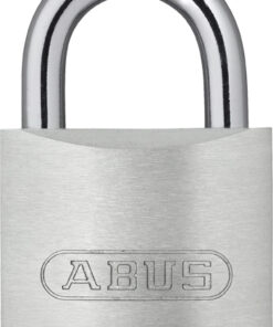CANDADO TITALIUM AN 54TI/60 LOCK-TAG
