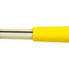 Martillo antirrebote 40mm 470g