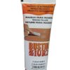 Masilla reparadora bustin / ziur 2 120 gr caoba