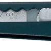 Cutter 180 black 9mm