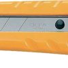 Cutter l-1 18mm