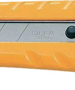Cutter l-1 18mm