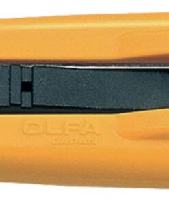 Cutter seguridad sk-4 17,5mm